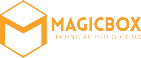 Magicbox Technical Productions
